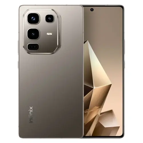 Infinix Note 50 Pro (12GB/256GB) price in Pakistan