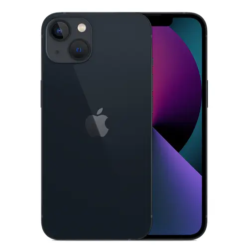 Apple iPhone 13 price in Pakistan