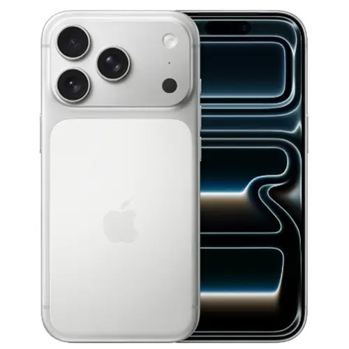 iPhone 17 Pro Max price in Pakistan