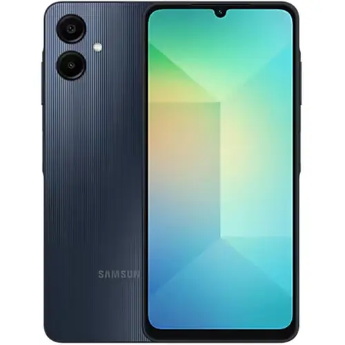 Samsung Galaxy A06 price in Pakistan