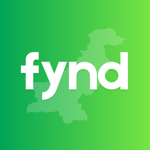 fynd-1