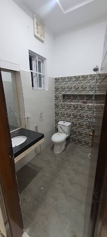 393821324-400x300.jpeg
