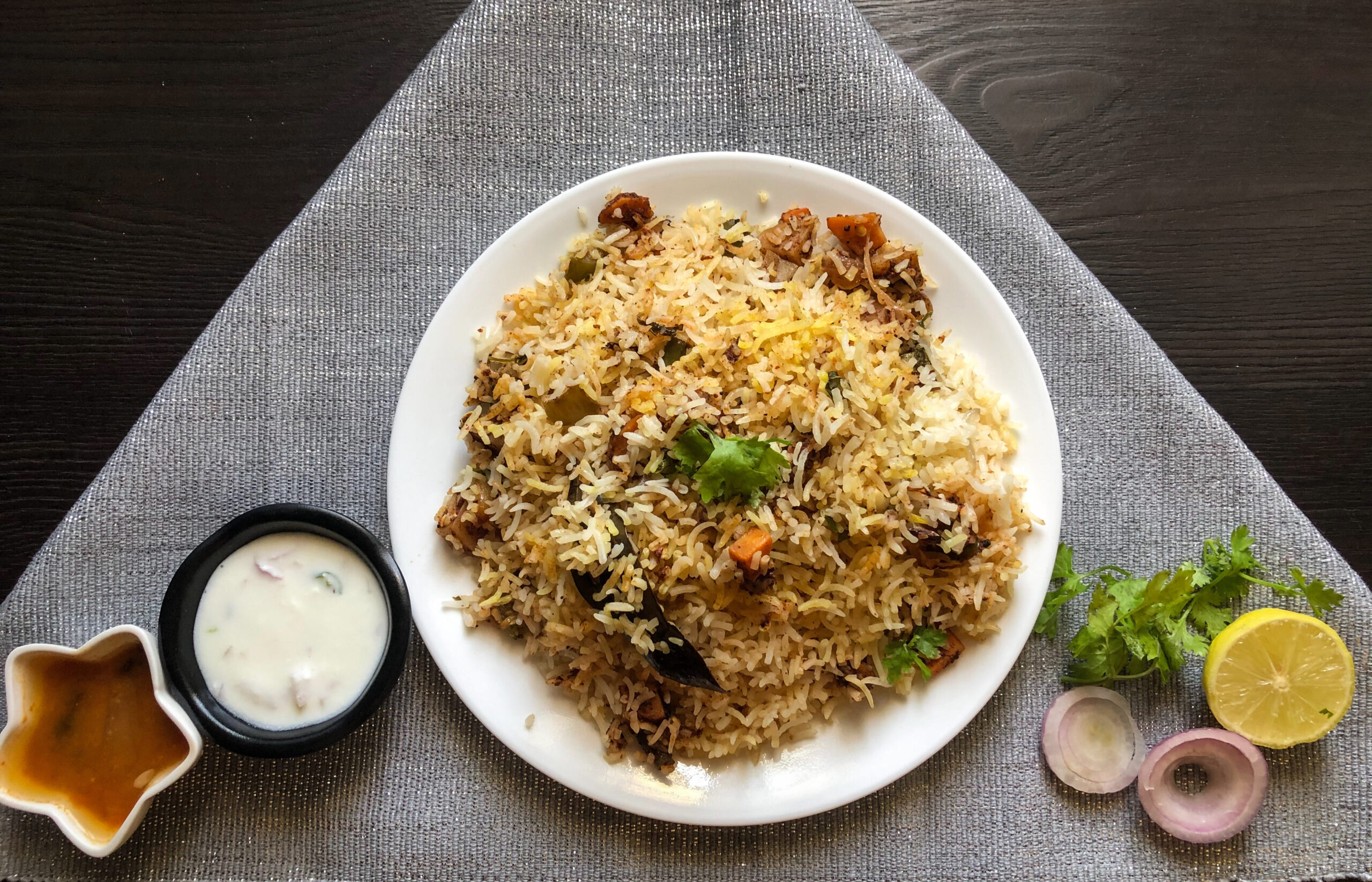 _Hyderabadi_Dum_Biryani_