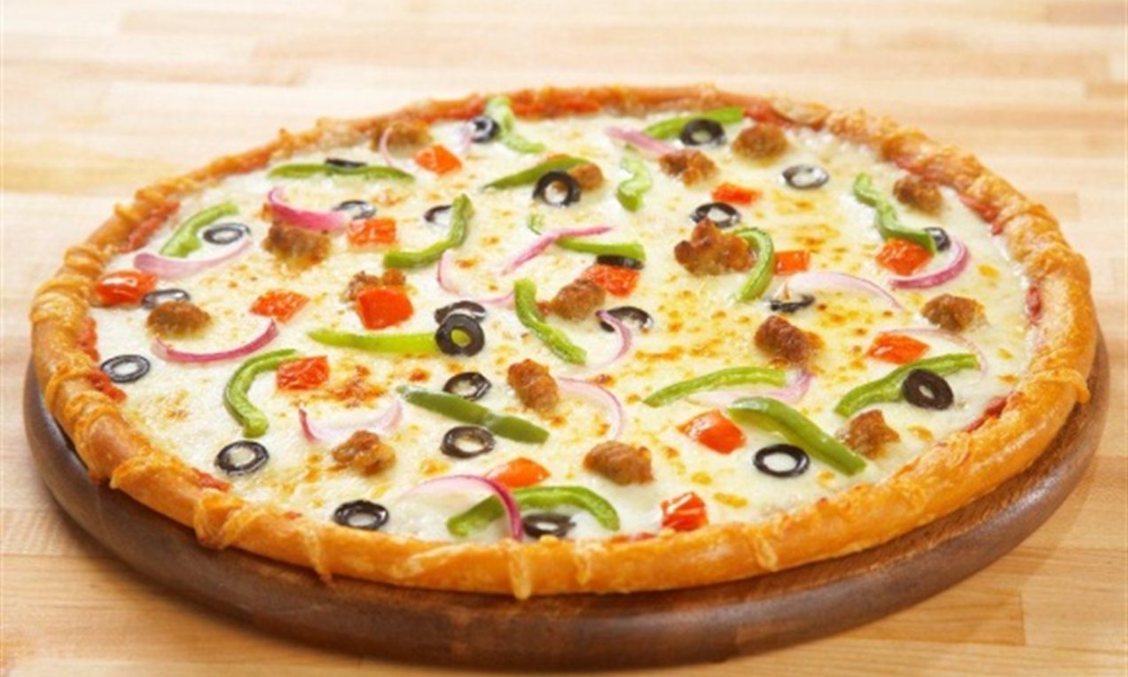 pizza-pollo-arrostojpg