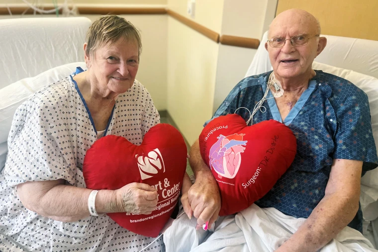 231103-Phil-Margaret-Vaske-hospital-se-648p-8b5608