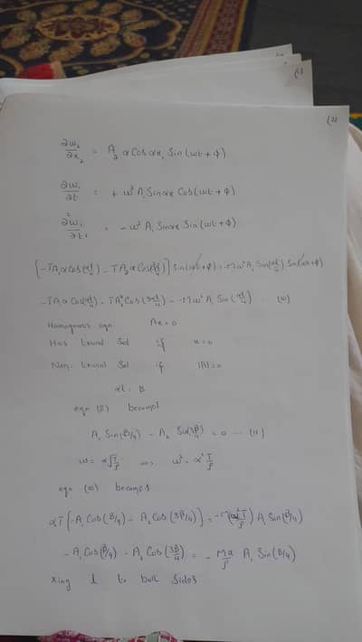410060460-400x300.jpeg