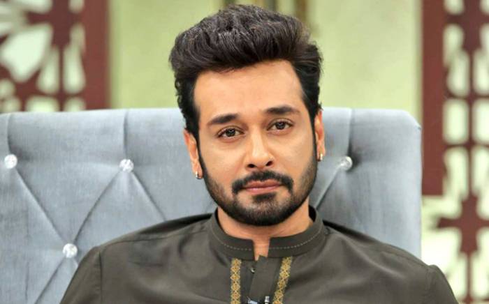 Faysal-Qureshi