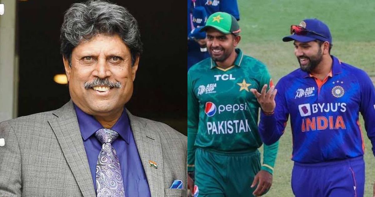 Kapil-Dev-Rohit-Sharma-Babar-Azam-