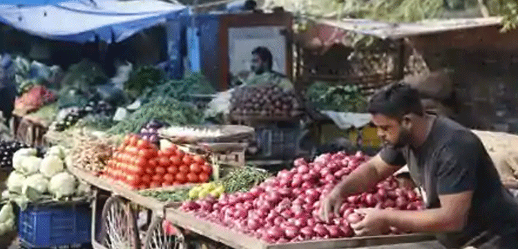 Mehngai