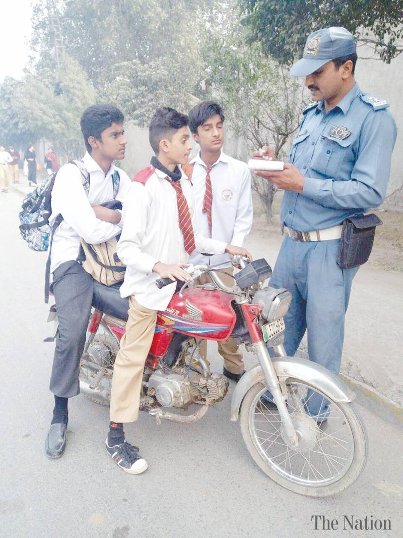 crackdown-on-underage-drivers-under-way-1510608868-2590