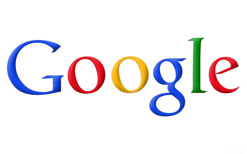desktop-wallpaper-google-company-logo-company-logo