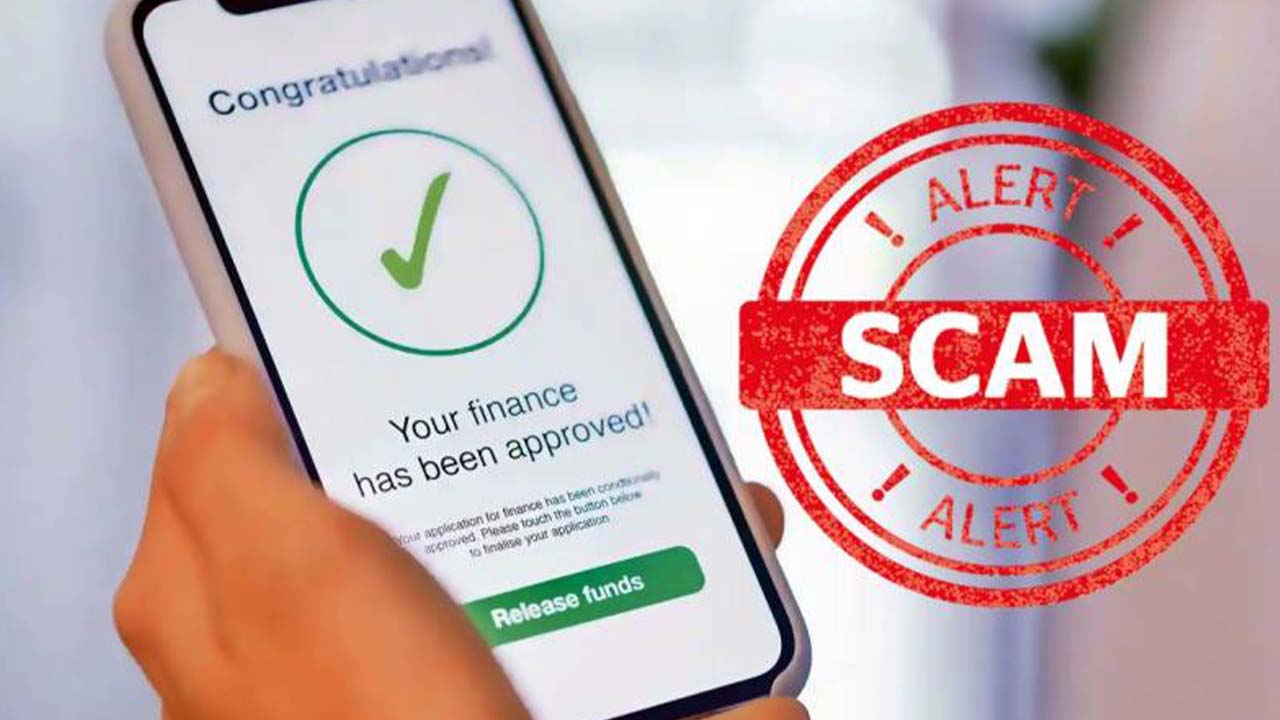 loan-app-ban-Pakistan-smk-mojo-222