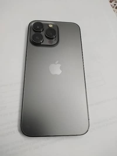 413771262-400x300.jpeg