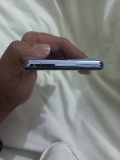 415469182-400x300.jpeg