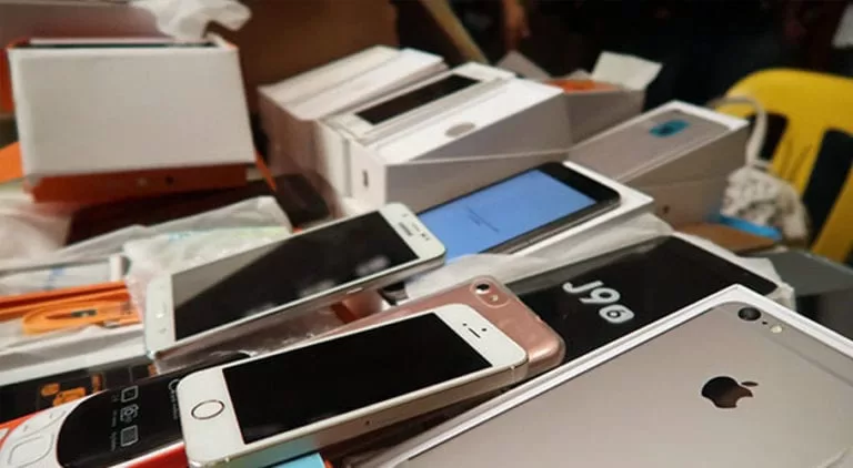 AJK-GB-region-see-increase-in-smuggled-mobile-phones-jpg