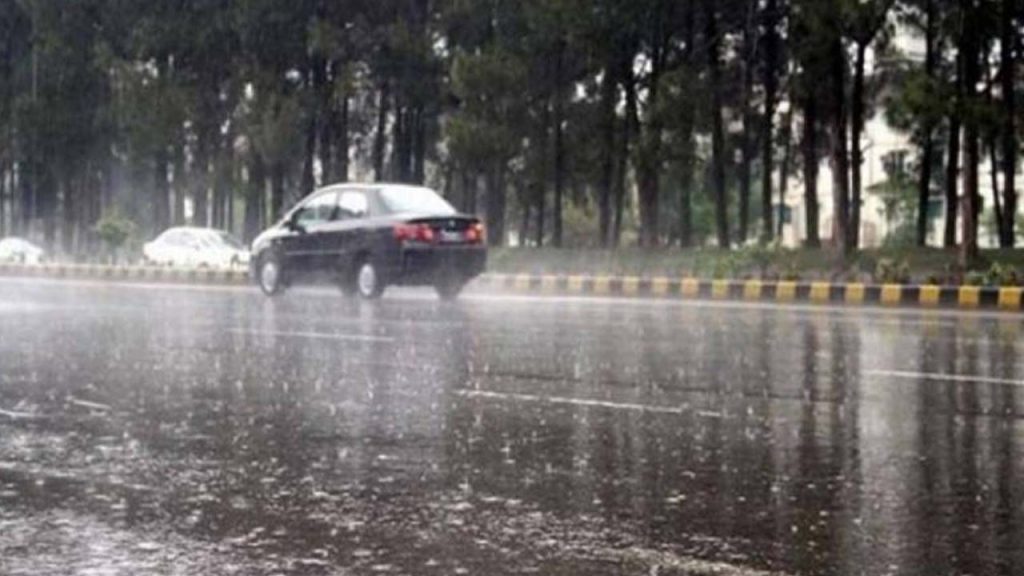 artificial-rain-in-Lahore-smk-mojo-222-Sadaan-1024x576