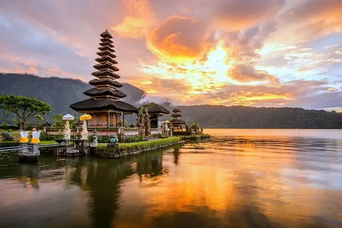 indonesia-tips-cover