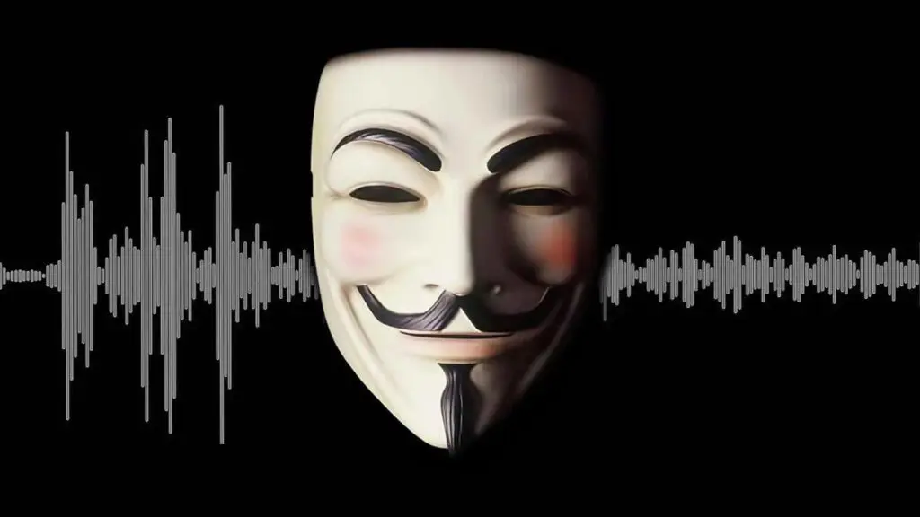 masked-audio-leaks-1024x576