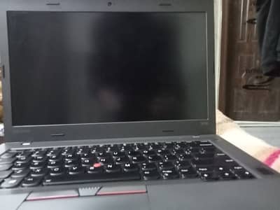 435119771-400x300.jpeg