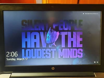 441482023-400x300.jpeg