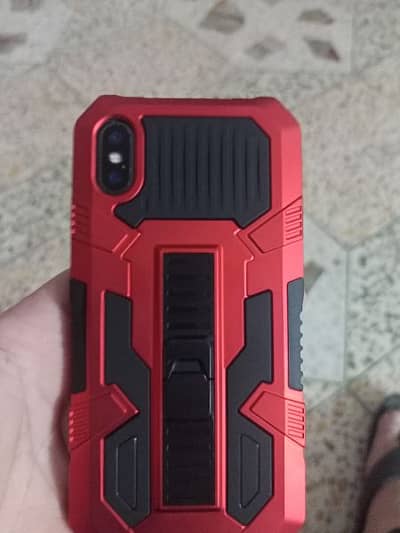442219133-400x300.jpeg