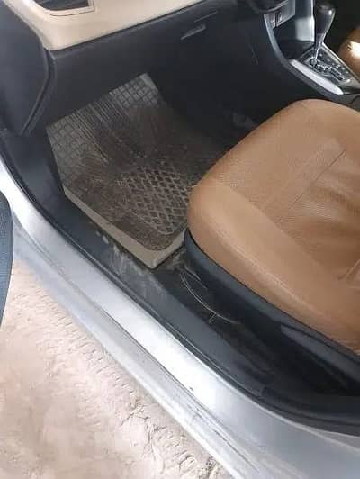 442391238-400x300.jpeg