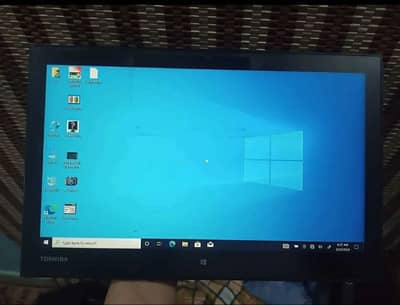 444253377-400x300.jpeg