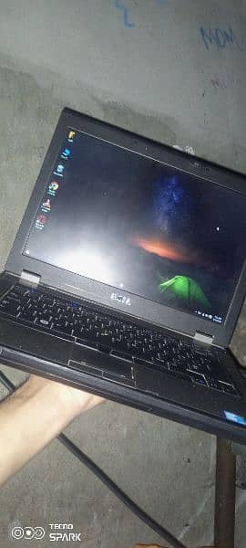 446221199-400x300.jpeg