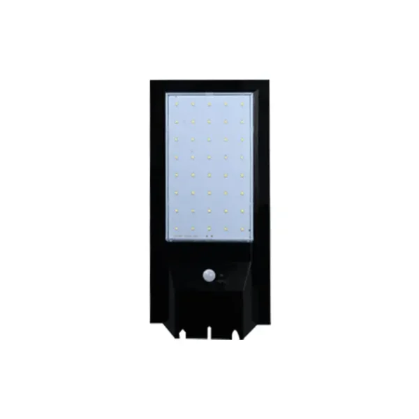 Sunchonglic Solar Charge Inverter 12V 1000VA (SUS-1000A) – Efficient & Reliable Power Solution