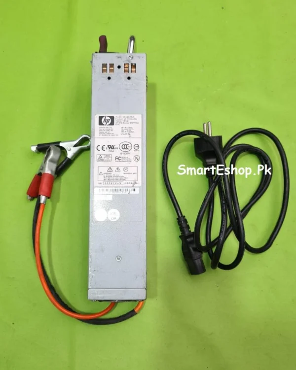 12V 24V 20A Automatic Pulse Repair Charger for All Batteries - EZEE20A