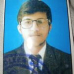 IMG-20211116-WA0000