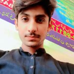 Snapchat-1823022145