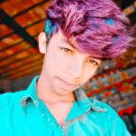 Picsart_23-07-27_05-09-19-395