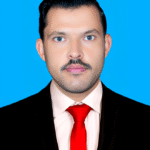 rashid-raza-profile