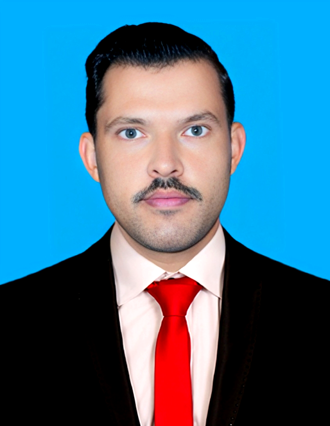 rashid-raza-profile