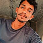 Snapchat-546942776-1