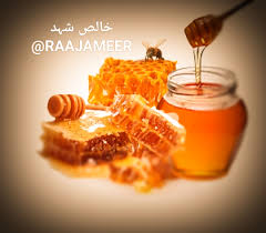 images-4