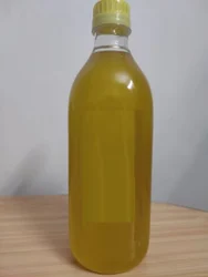 1000306635